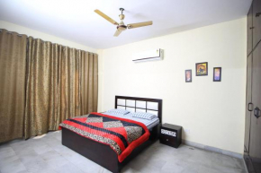 Desire Homes - Shivalik, New Delhi
